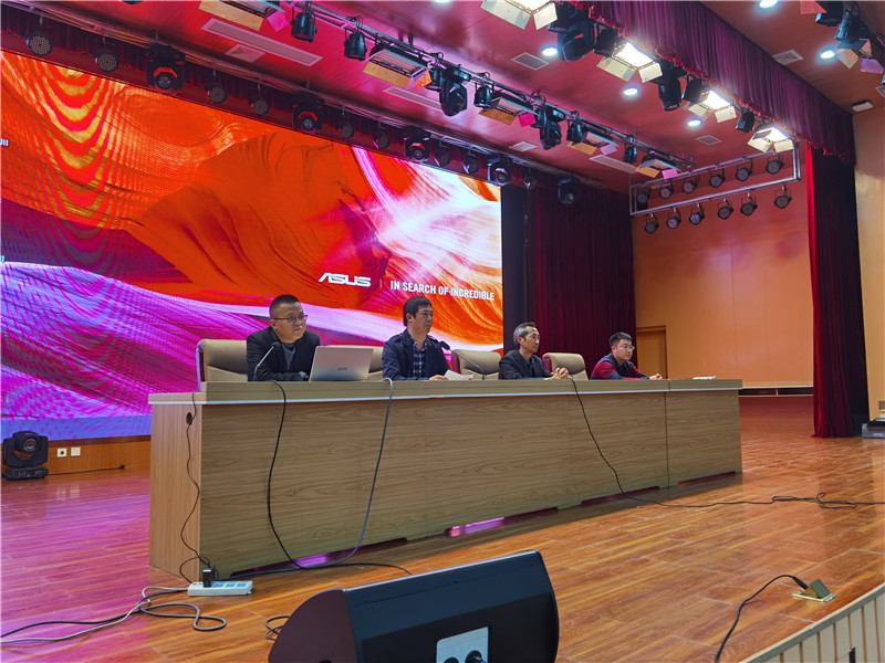 1605265338849409.jpg IMG_20201111_195902.jpg