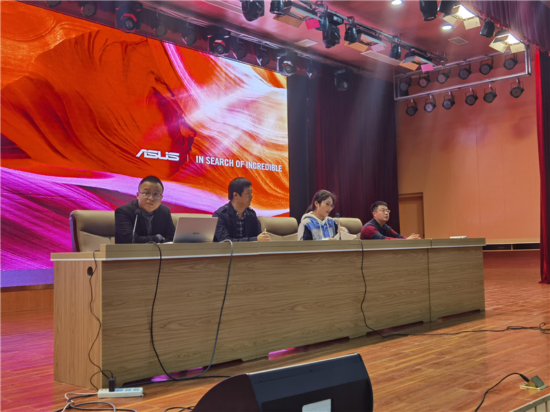 1605265363504675.jpg IMG_20201111_204640.jpg