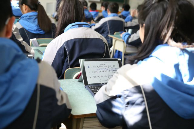 1605676172348522.png 图片3.png