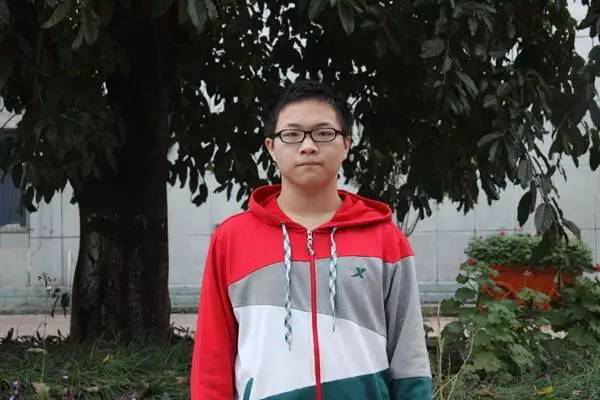 1605676246496417.png 图片7.png