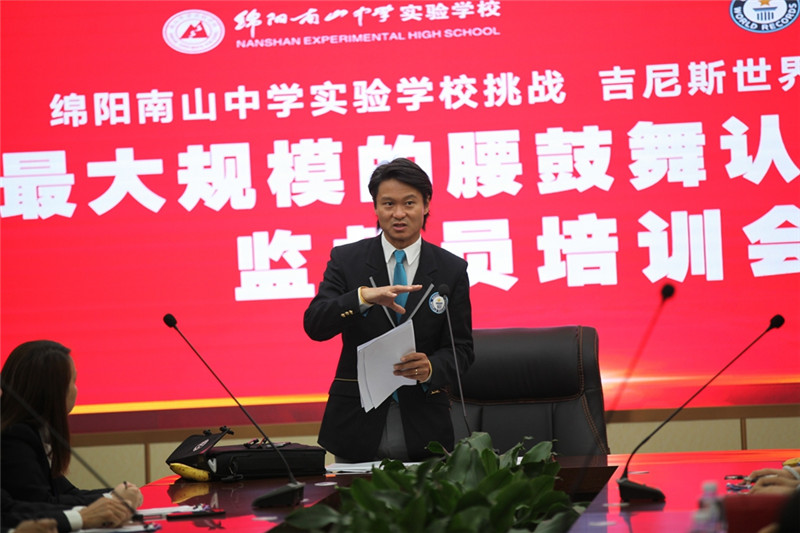 1605678156603084.jpg IMG_2608.jpg