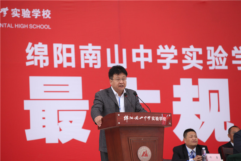 1605678195635339.jpg IMG_3081.JPG