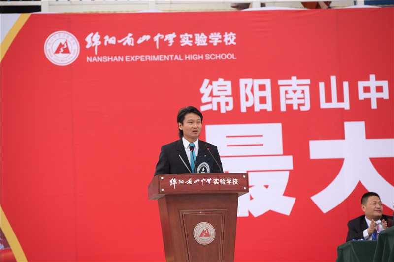 1605678206580352.jpg IMG_3124.JPG