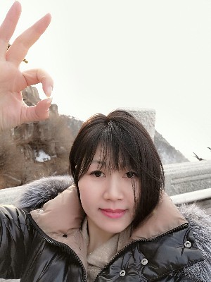 1607413236767370.jpg QQ图片20201208152830~1.jpg