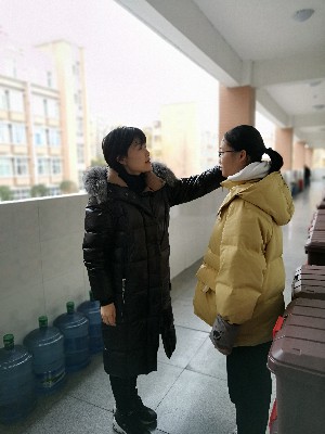 1607413294437751.jpg QQ图片20201208152824~2.jpg