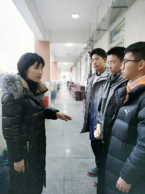 1607413319577937.jpg QQ图片20201208152818~1.jpg