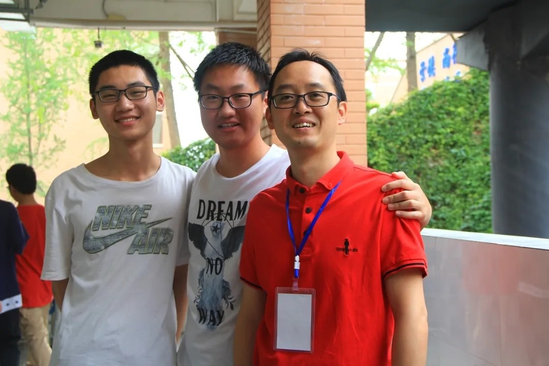 1607477444446628.jpg QQ图片20201209085723.jpg