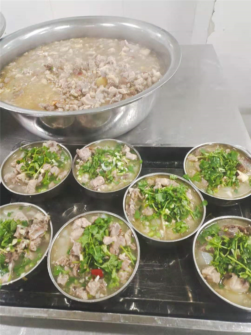 羊肉汤2_副本.jpg