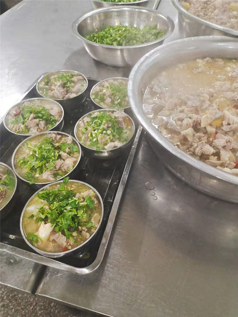 羊肉汤1_副本.jpg