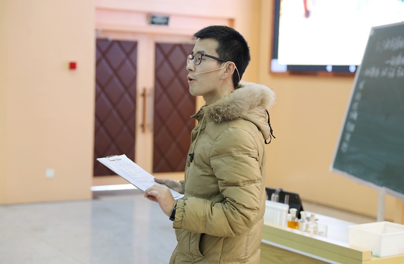 1610351243557211.jpg 王.JPG