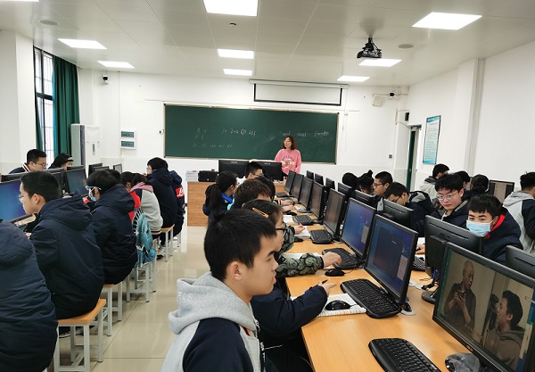 1616549784746052.jpg 李小样.jpg