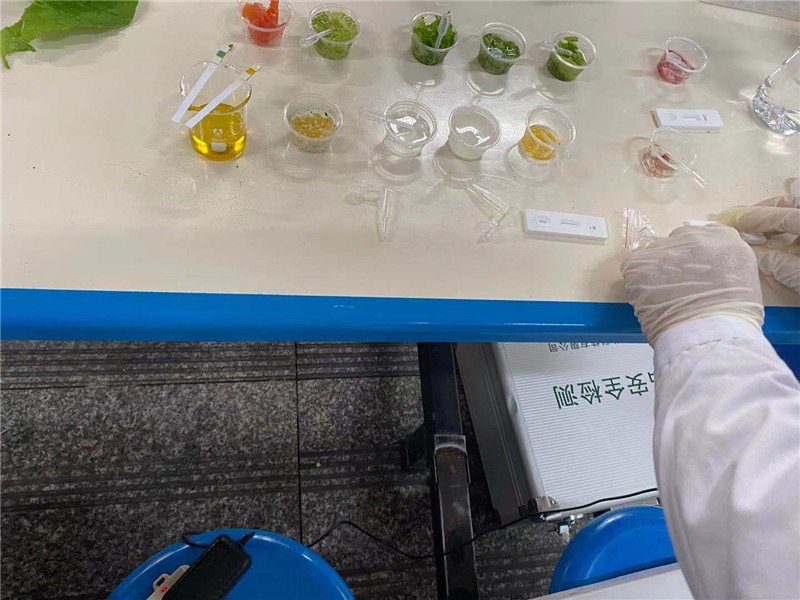 1619661984155942.jpg 快检2.jpg