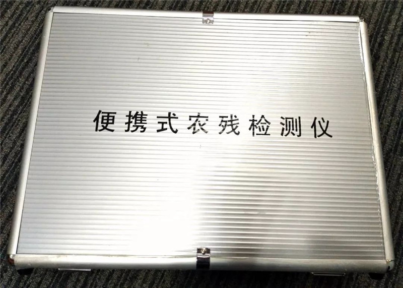 1619662010445241.jpg 6d6a05c29ea0ca3424e633472be2f4ed_1608626352105143.jpg