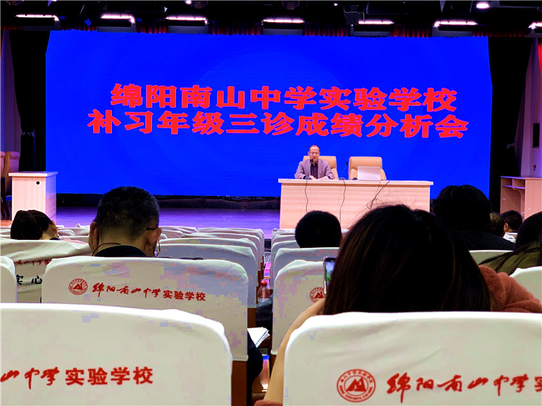 1620790088449419.jpg 周传平.jpg