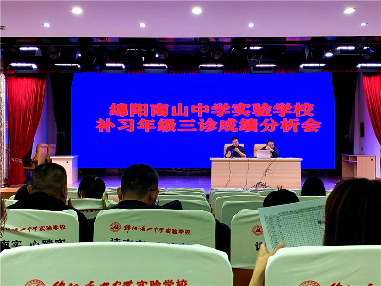 1620790105149896.jpg 杨元林.jpg