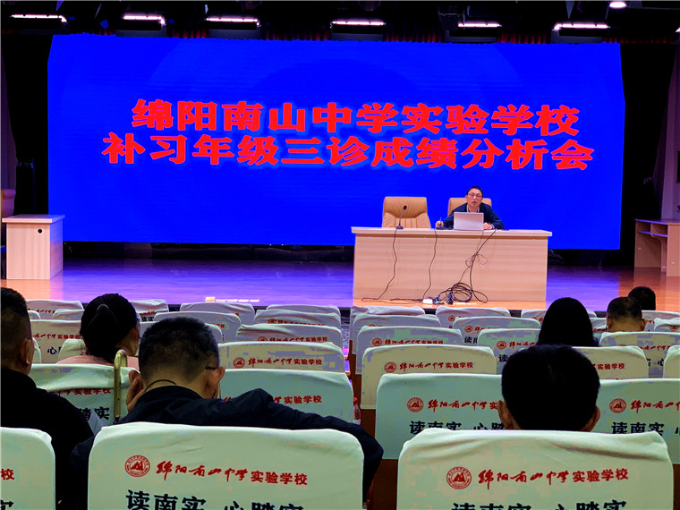 1620790118642290.jpg 朱学斌.jpg