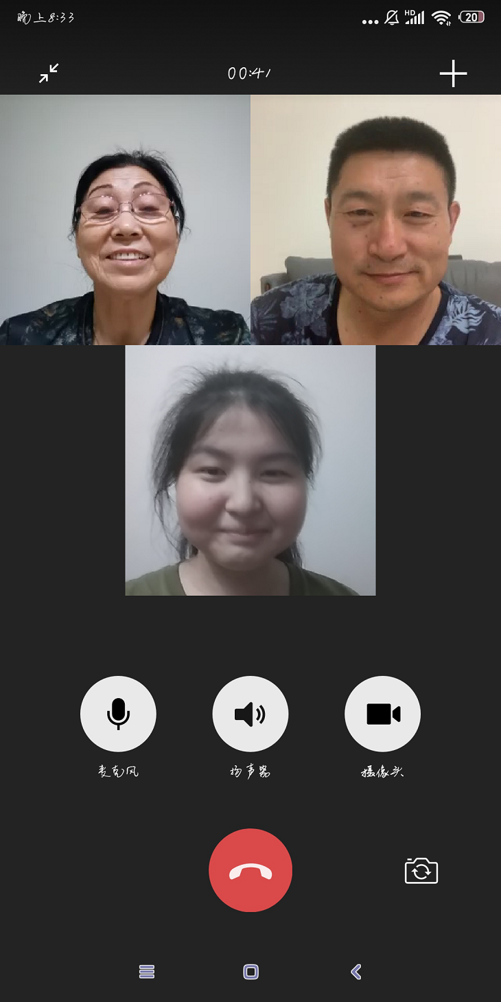 1623569629150564.png 图片1.png