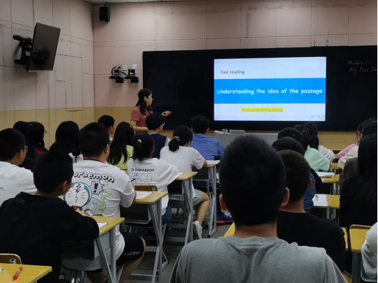 1632618435239217.png image.png