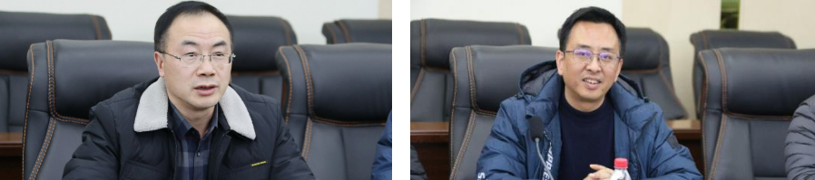 1638588768448129.png QQ图片20211204111402.png