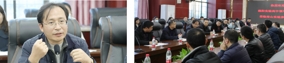 1638588782706436.png QQ图片20211204111409.png