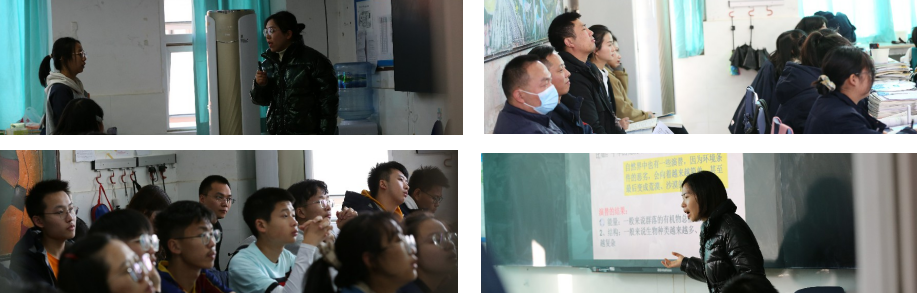 1638588827648842.png QQ图片20211204111423.png