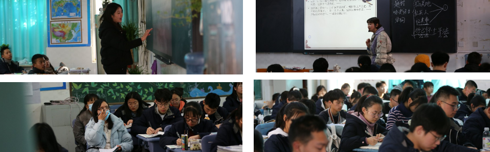 1638588856824282.png QQ图片20211204111433.png