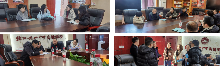 1638588877427097.png QQ图片20211204111414.png