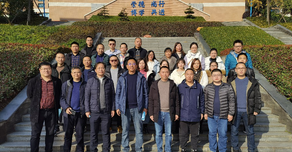 1638588930256509.jpg QQ图片20211203192814.jpg