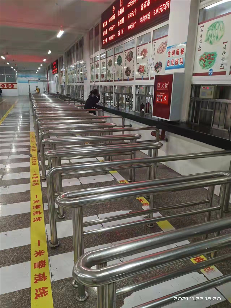 1638778447565727.jpg 22号下外.jpg