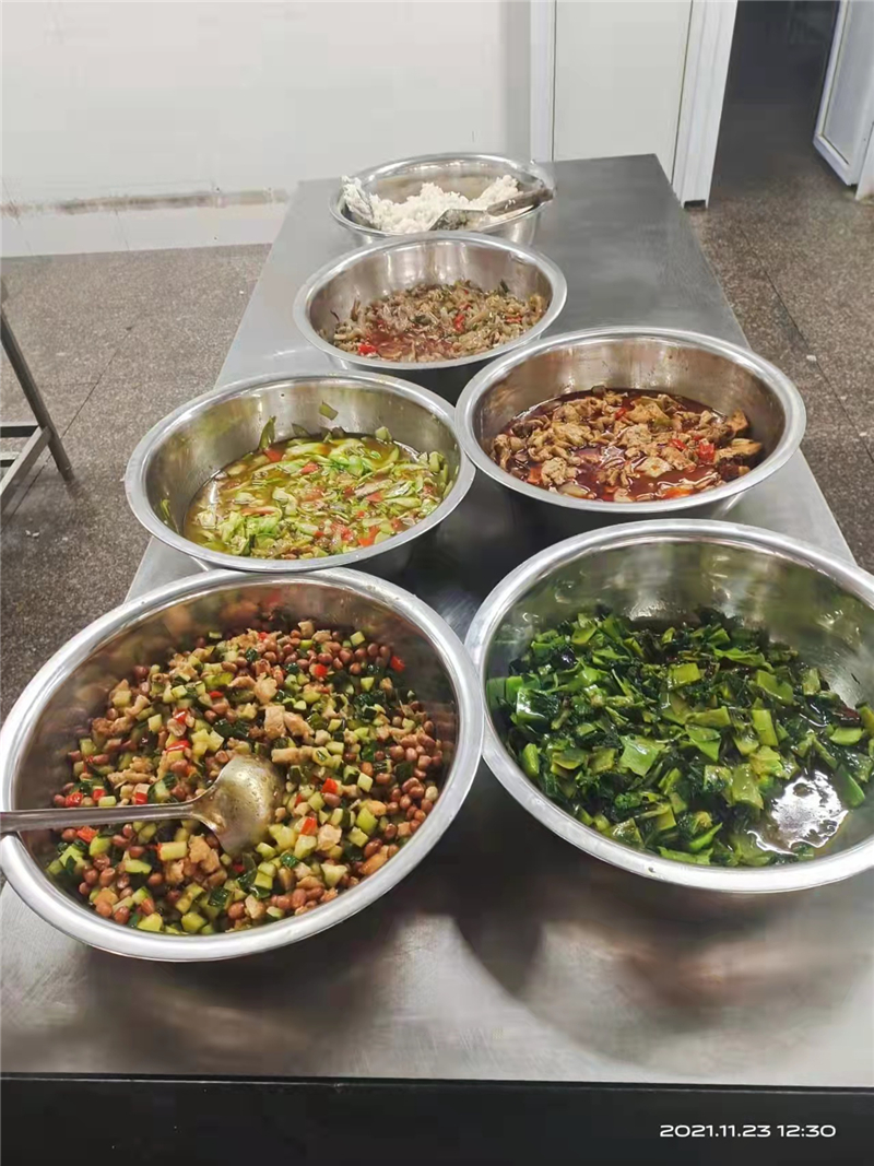 1638778652549588.jpg 23号上内.jpg