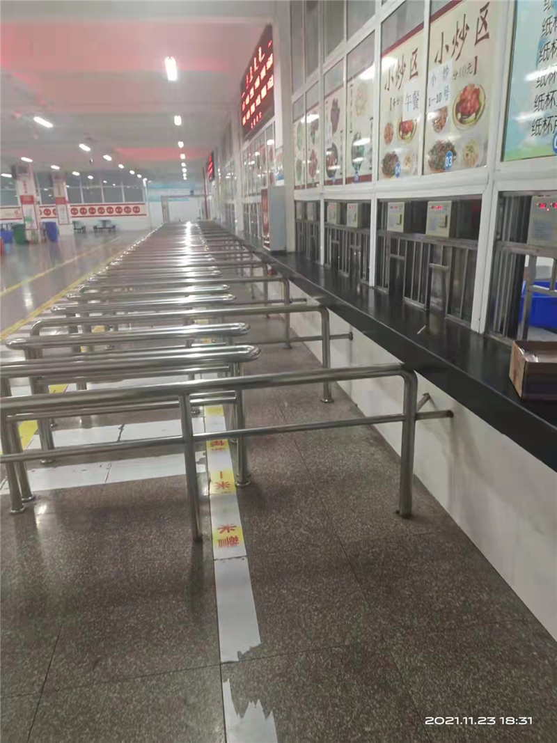 1638778680768297.jpg 23号下外.jpg