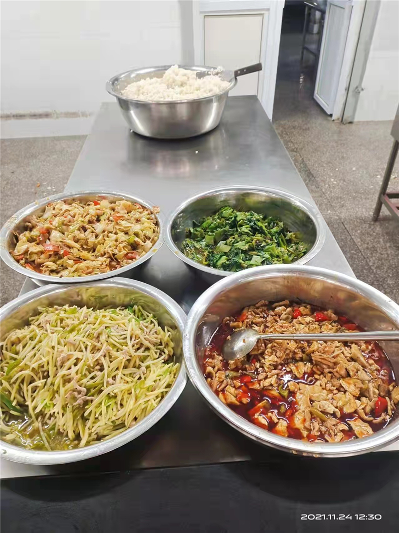 1638778806288357.jpg 24号上内.jpg