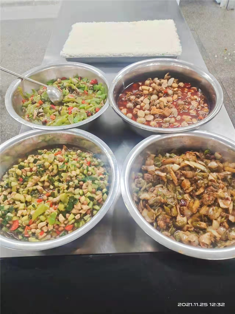 1638778959424446.jpg 25号上内.jpg