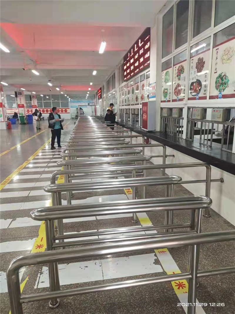 1638779038630760.jpg 29号上外.jpg