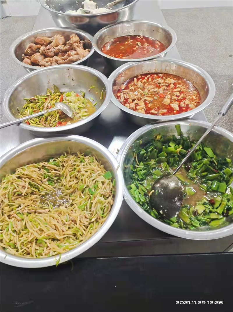 1638779091771351.jpg 29号上内.jpg