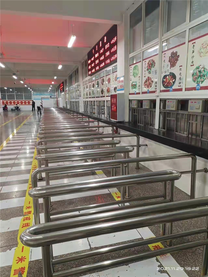 1638779128352081.jpg 29号下外.jpg