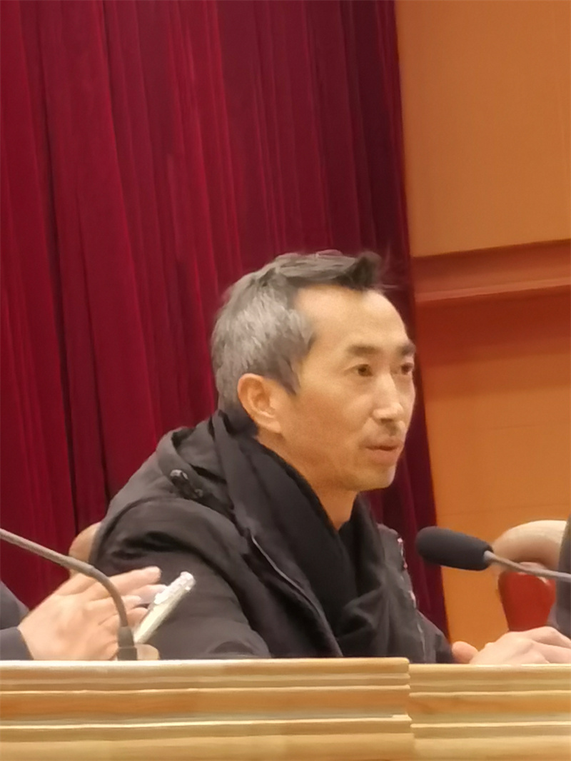 1645260846173007.jpg IMG_20220219_155548.jpg