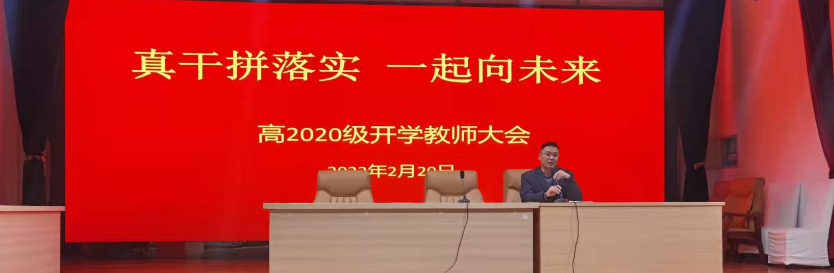 1645358646559409.jpg 3.jpg