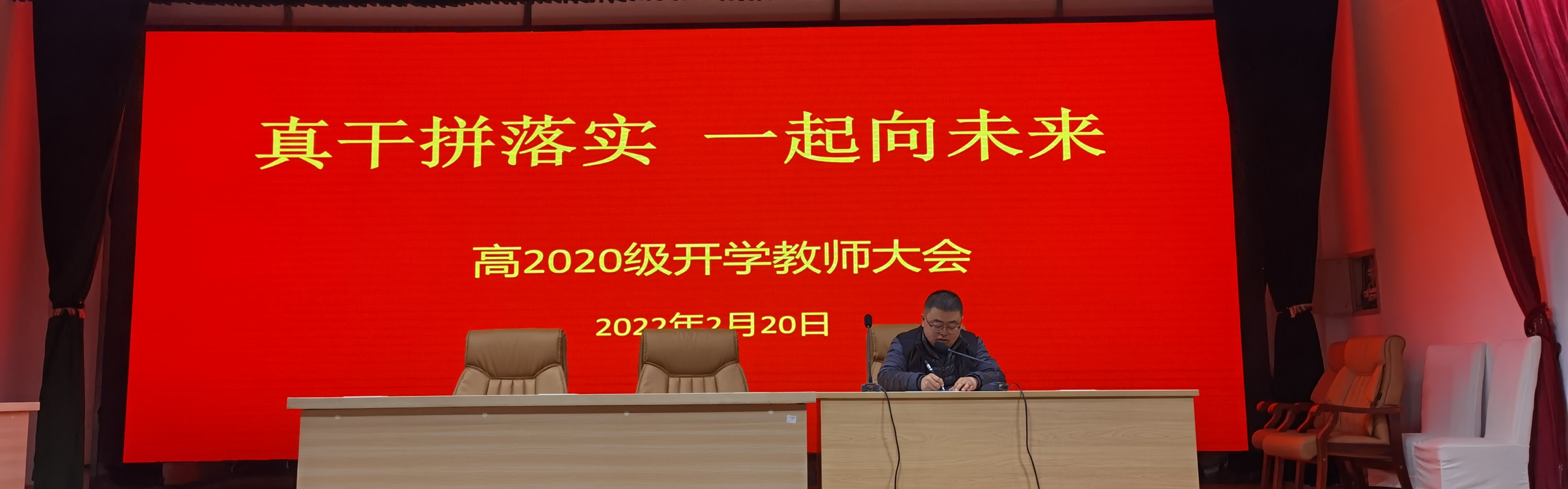 1645358659391382.jpg 4.jpg