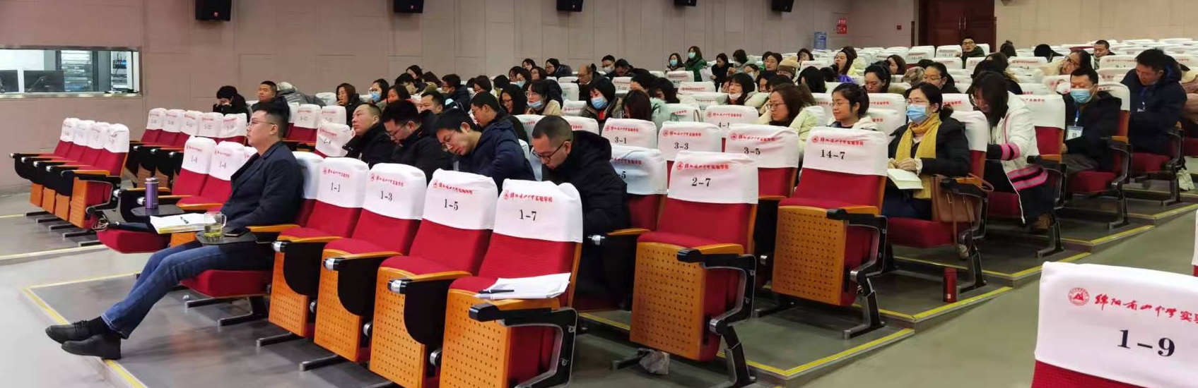 1645358688581539.jpg 5.jpg