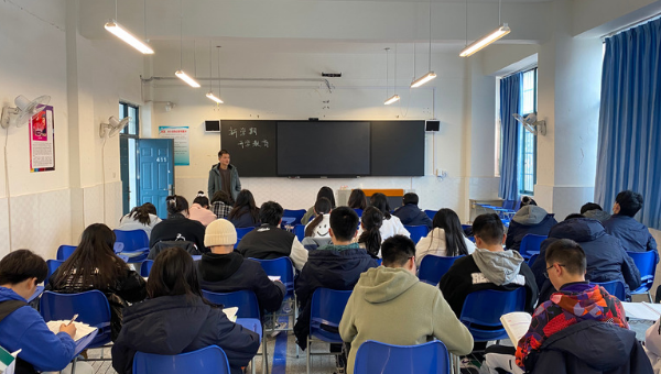 1646356266443769.png 英语项目开学教育.png