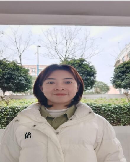 1647417829316409.jpg 肖本琼.jpg