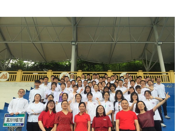 1647849591305750.jpg 图片1.jpg