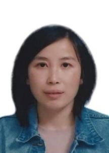 1647849617764815.jpg 图片2.jpg