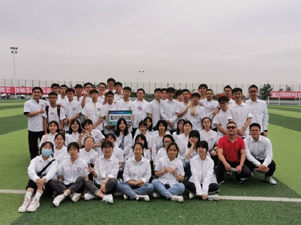 1647850152904923.jpg 图片1.jpg