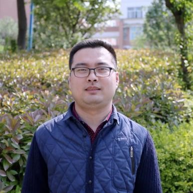 1647850170535825.jpg 图片2.jpg