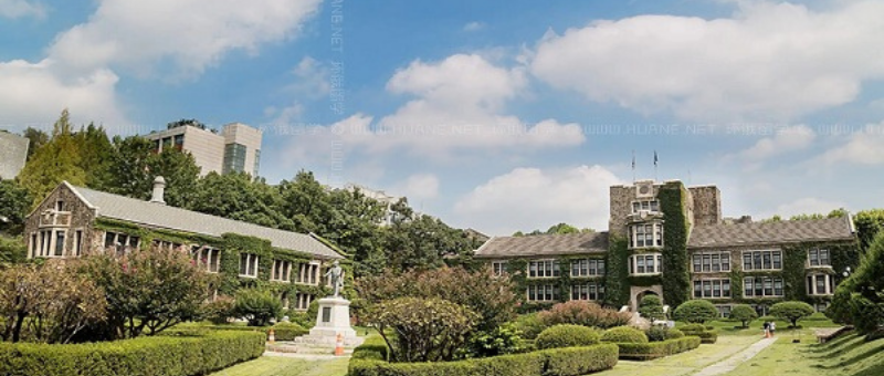 1648172204665100.png 延世大学.png