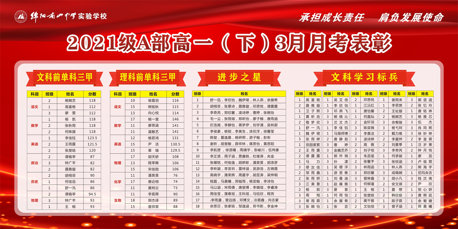 1649850063775319.jpg 3.jpg