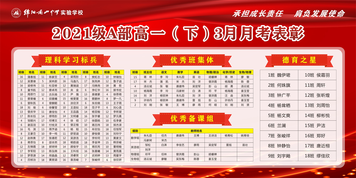 1649850081883074.jpg 5.jpg