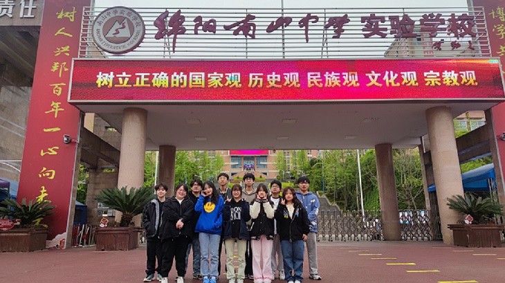 1650014184789878.jpg 正文图.jpg